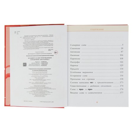Large illustrated guide for the student-6