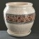 Flower pot "Firstborn 1" 10l