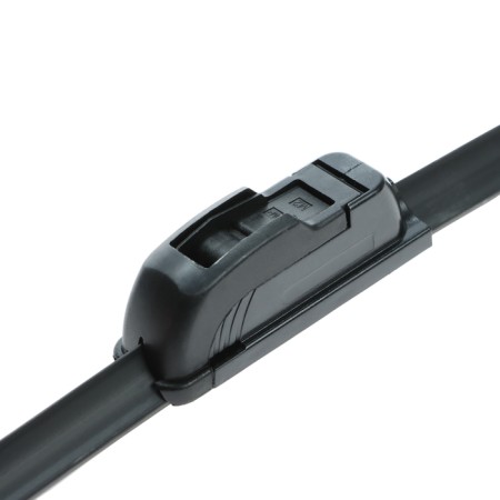 Cartage wiper brush 13/330 mm, frameless-1