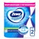 Paper towels Zewa, 2 layers, 2 rolls