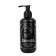 Gift set Borodatos: washing gel, 190 ml + lotion after shaving sphagnum, 200 ml