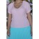 Jumper female, size 60