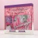 Gift set of cosmetics “Be the queen!”, Shower gel 250 ml and diary, pure happiness