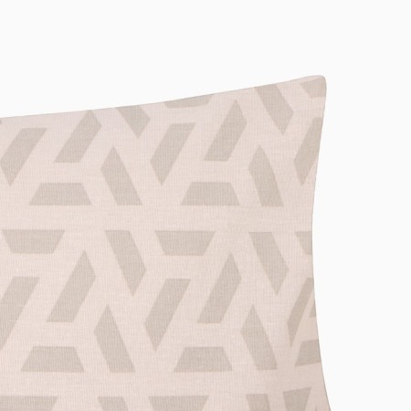 Pillowcase Ethel 50*70cm Illusion 100% cotton, calico, 125 g/m²-1