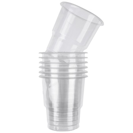 Set for experiments "Water Element", Princess-4