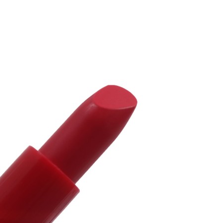 Matte lipstick for lips, mix-13
