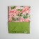 Package Gift Laminated Vertical, packaging, “Tropics and Flamingo”, MS 18 x 23 x 10 cm