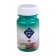 GUASH artistic in the bank 100 ml, ZHK "Master Class", Emerald Light (1727714)