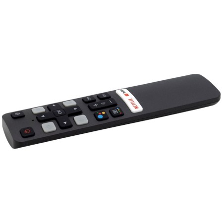 Huayu RC802V FNR1 remote control for TCL TV-4