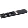 Huayu RC802V FNR1 remote control for TCL TV