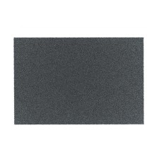 Bathroom mat VILS BM-1061