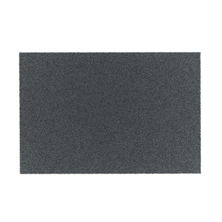 Bathroom mat VILS BM-1061