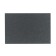 Bathroom mat VILS BM-1061