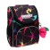 School Standard School, 33 x 25 x 13 cm, Grizzly RAM-384, + shoe bag
