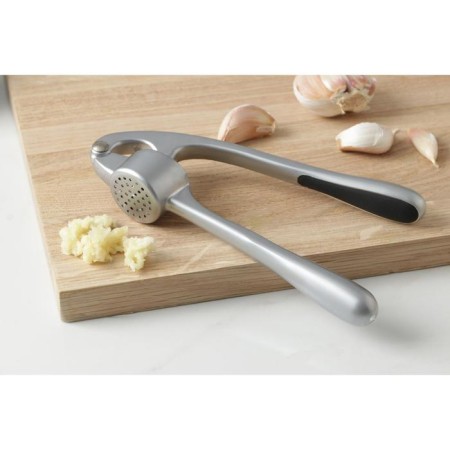 Press for garlic Dalyana "Idea", 16.5 cm-13
