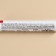 Drazhe rings “How many sins” in a tube, taste: watermelon, 25 g. (18+)