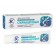 Facial cream "Nevskaya Cosmetics", spermacial, nutrition, softening, protection, 40 ml