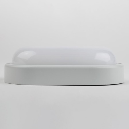 Luminer LED LED era SPB-2, 160x90x46 mm, IP65, LED, 8W, 760LM, 6500K, white color-2