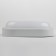Luminer LED LED era SPB-2, 160x90x46 mm, IP65, LED, 8W, 760LM, 6500K, white color