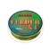 Akara Feeder X4 KMF cord, diameter 0.2 mm, test 15.1 kg, 150 m, kmf