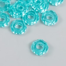 Beads for creativity Plastic 
