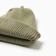 Women's hat Minaku, rr 52-56, khaki color