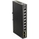 D-Link DIS-100G-10S DIS-100G-10S/A 8G 2SFP switch is uncontrollable