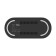 Wireless charger More Choice CW24S, 2B1.10V, Type-C cable, black