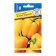 Sweet pepper "Esparto" F1, 5 pcs
