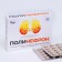Polynefron, healthy kidneys, 90 tablets of 0.2 g