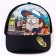 Children's cap, size 52-56, gravity farz