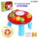 Children's musical table/suspension 2 in 1, sound effects, works from batteries
