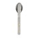 A set of cutting devices Boyscout, fork, spoon, knife, in a case, 16 cm