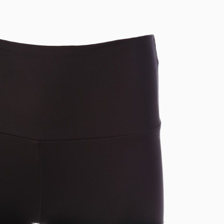 Bicycles female, black color, size 46-8