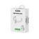 Hand strap Kiiroo Keon