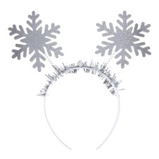 Carnival rim 