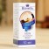 Vanilla essential oil, boiler-boiler, abstract, repellent 10 ml