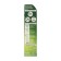 Hair dye Palette Naturals, 1-0 black, 110 ml