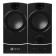 Silles of OK-118 2.0 Black 4W