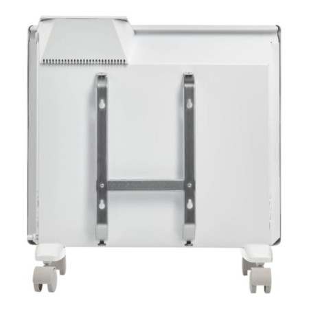 Electrolux ech/AS-1000 ER, convector, 1000 watts, 15 m², white-6