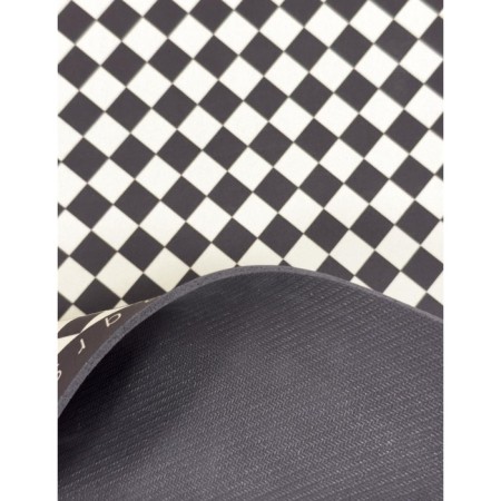 Moisture -watering rug "sponch" 50x80 cm, pattern GO-1