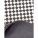 Moisture -watering rug "sponch" 50x80 cm, pattern GO