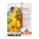 Seeds Tomat "Kandinsky", 20 pcs