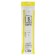 Hofrosif "Ani Plast" Varangian VK106, 1 1/2 "x 40/50 mm, without release, l = 366-776 mm