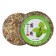 Feet Napting - Herbal Generation "Wormwood and Mint", set of 5 pcs
