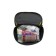 First aid of first aid "Glavdor" in a purse