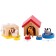 Set of game "Pets"