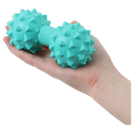 Roller Massage, 14x6 cm, Mix colors-3