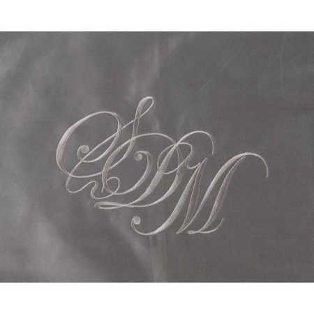 Set, size 230x250 cm, 160x220 cm - 2 pcs, 50x70 cm - 2 pcs-4