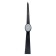 Kirk Rokot, 662-164, Fiberglass Handle, handle length 900 mm, 2000 g
